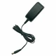 NEW Genuine AC Adapter for Netgear 7550 DG834 DG834G DG834GB ADSL Modem Router