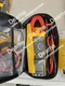 Fluke 381 Remote Display True-RMS AC/DC Clamp Meter with iFlex NEW