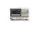Instek GPP-4323 (LAN) - 217W Four-Channel Programmable DC Power Supply w/ LAN