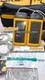 FLUKE DSP-4300 DSP-4300SR Network Tester Cable Certifier DSP4300 *IW