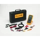Fluke 88V/A Automotive Multimeter Combo Kit  (serial # 20500227) (New)
