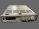 AGILENT PATTERN GENERATOR N81110A - PREOWNED
