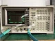 1PCS Keysight Agilent HP 8595E Portable Spectrum Analyzer, 9 kHz to 6.5 GHz /#$