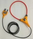 Fluke iFlex i2500-18 AC Flexible Current Probe 2500A NEW