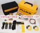Fedex DHL Ship 1PCS Brand new and original FLUKE-700G04