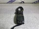 Yokogawa 2343 02 Digital Clamp On Current Clamp Meter True RMS