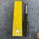 VW CRAFTER 2006-2016 FRONT SHOCK ABSORBER SHOCKER