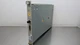 Tektronix VX 4237 Digital Multimeter FRM 5.02 24V