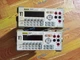 1 PCS Rigol DM3058E Digital Multimeter - Precision Measurement/dm