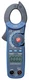 REED Instruments R5030 500A True RMS AC/DC Clamp Meter with NCV