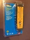 Ideal 8 Range AC/DC Voltage Indicator 61-547