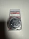 Tisco Ford Allis Chalmer Ammeter Part No. A0NN10670A - NEW!