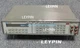 1pcs HP/Agilent 3457A 3 1/2-6 1/2 Digital multimeter&ic