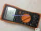 1pc USED Keysight U1242C Digital Multimeter  #RD62 DF