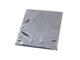 SCS PCL1001012 - STATIC SHIELD BAG, PCL100 CLEAN SERIES METAL-IN, 10x12, 100 EA