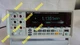 Tektronix DMM4050 DMM 4050 6.5 Digit 6 1/2