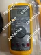 1 PCS Fluke 88 V 88V Automotive Digital Multimeter