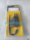 Fluke Temperature Probe 80T-150UA#pr