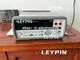 KEYSIGHT 34410A Agilent 6 12 Digit High Performance Digital Multimeter&ic