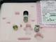 HIOKI IM9905 CALIBRATION KIT
