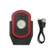 Maxxeon MXN00810 LED Worklight - Red (2 Pack)