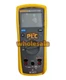 Fluke 1503 Digital Insulation Resistance Tester High Precision Megger Multimeter