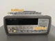 Agilent 34420A multimeter *IW