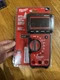 Milwaukee 221720 Digital Multimeter