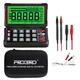 FROGBRO TRMS 20000 Counting Digital Voltmeter with NCV Function, Auto Multime...