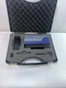 Fowler Portable Roughness Tester 54-410-500