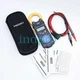 1PC Hioki 3288 clamp ammeter AC-DC clamp meter