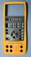 FLUKE 725. Case Top. OEM NEW.