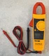 Fluke 336 True RMS Voltage Clamp Meter *Pre-owned* FREE SHIPPING