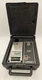Amprobe Accessory Recorder Instrument PRS-7R UNTESTED FOR PARTS/REPAIR