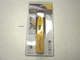 Zircon Breaker ID - DIY Circuit Breaker Finder for Outlets up to 120 Volts