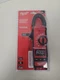 MILWAUKEE TOOLS 2237-20 (P04023852)