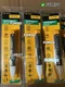 1PC Fluke 1AC-C2 II VoltAlert Non-Contact 200~1000V AC Voltage Detector Tester&
