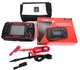 Snap-on Handheld Digital Multimeter - EEDM525F W/ Case