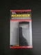 Microwave Leakage Detector - Microcheck - A.W. Sperry Instruments Inc.