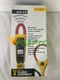Fluke 376 FC True-RMS AC/DC Clamp Meter 0526820