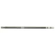 Hakko T15-Dl52 Soldering Tip, T15 Series. Chisel, 5.2Mm X 12Mm, For Use With