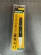 Fluke 1AC-C2 II VoltAlert Non-contact 90~1000V AC Voltage Detector Tester