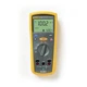 Fluke 1503 Megohmmeter/Insulation Resistance Tester, 600V, .1 M&Omega;-2 G&Omega;
