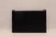 5CB1H81810 For Lenovo Thinkpad E14 Gen 4 Lower Bottom Case Base D Cover Aluminum