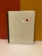 Racal-Dana 5900 Digital Multimeter Operation Manual