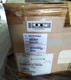 1pc Agilent U3402A Brand New Desktop digital multimeter