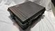 Pelican 1600 Protector Hard Case (Waterproof). Interior 21.43 x 16.5 x 7.87"
