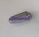 1 pcs New for Square column APJ5009