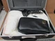 3M Photodyne Model 17XT Fiber Optic Power Meter with Case