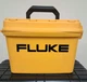 Fluke Ti20 Thermal Imager Camera